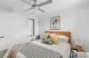 8/95 Duke Street, Scarborough, WA 6019-Image