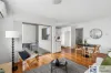 8/95 Duke Street, Scarborough, WA 6019-Image
