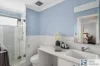 8/95 Duke Street, Scarborough, WA 6019-Image