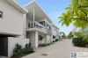 8/95 Duke Street, Scarborough, WA 6019-Image