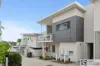 8/95 Duke Street, Scarborough, WA 6019-Image