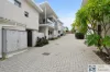 8/95 Duke Street, Scarborough, WA 6019-Image