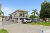8/95 Duke Street, Scarborough, WA 6019-Image