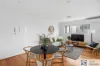 8/95 Duke Street, Scarborough, WA 6019-Image