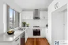 8/95 Duke Street, Scarborough, WA 6019-Image