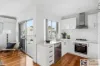 8/95 Duke Street, Scarborough, WA 6019-Image