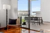 8/95 Duke Street, Scarborough, WA 6019-Image