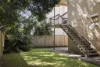 8/95 Oxlade Drive, New Farm, Qld 4005-Image