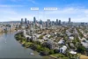 8/95 Oxlade Drive, New Farm, Qld 4005-Image