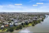 8/95 Oxlade Drive, New Farm, Qld 4005-Image
