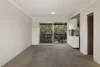 8/95 Oxlade Drive, New Farm, Qld 4005-Image