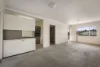 8/95 Oxlade Drive, New Farm, Qld 4005-Image