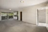 8/95 Oxlade Drive, New Farm, Qld 4005-Image