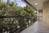 8/95 Oxlade Drive, New Farm, Qld 4005-Image