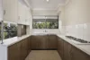 8/95 Oxlade Drive, New Farm, Qld 4005-Image
