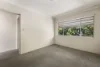 8/95 Oxlade Drive, New Farm, Qld 4005-Image