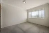 8/95 Oxlade Drive, New Farm, Qld 4005-Image