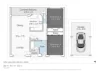 8/95 Oxlade Drive, New Farm, Qld 4005-Floorplan