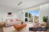 8/95 Tennyson Street, Elwood, Vic 3184
