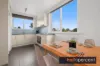 8/95 Tennyson Street, Elwood, Vic 3184-Image