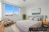 8/95 Tennyson Street, Elwood, Vic 3184-Image