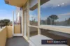 8/95 Tennyson Street, Elwood, Vic 3184-Image