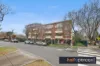 8/95 Tennyson Street, Elwood, Vic 3184-Image