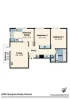 8/95 Tennyson Street, Elwood, Vic 3184-Floorplan