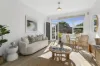 8/95 West Street, Balgowlah, NSW 2093