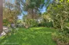 8/95 West Street, Balgowlah, NSW 2093-Image