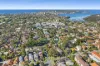 8/95 West Street, Balgowlah, NSW 2093-Image