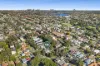 8/95 West Street, Balgowlah, NSW 2093-Image
