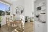 8/95 West Street, Balgowlah, NSW 2093-Image
