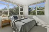 8/95 West Street, Balgowlah, NSW 2093-Image