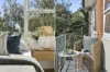 8/95 West Street, Balgowlah, NSW 2093-Image