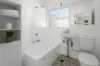 8/95 West Street, Balgowlah, NSW 2093-Image