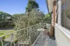 8/95 West Street, Balgowlah, NSW 2093-Image