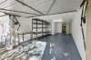 8/95 West Street, Balgowlah, NSW 2093-Image