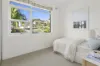 8/95 West Street, Balgowlah, NSW 2093-Image