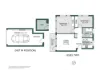 8/95 West Street, Balgowlah, NSW 2093-Floorplan