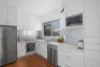 8/96 Tenterden Road, Botany NSW 2019-Image