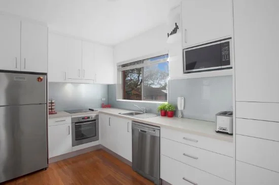 8/96 Tenterden Road, Botany NSW 2019-Image