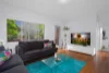 8/96 Tenterden Road, Botany NSW 2019-Image