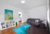 8/96 Tenterden Road, Botany NSW 2019-Image