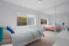 8/96 Tenterden Road, Botany NSW 2019-Image
