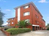 8/96 Tenterden Road, Botany NSW 2019-Image