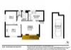 8/96 Tenterden Road, Botany NSW 2019-Floorplan