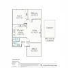8/96 Walcott Street, Mount Lawley, WA 6050-Floorplan