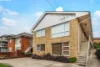 8/97 Elouera Road, Cronulla, NSW 2230