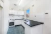 8/97 Elouera Road, Cronulla, NSW 2230-Image